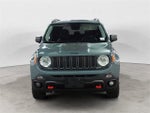 2017 Renegade Thumbnail 8