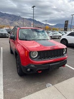 2017 Renegade Thumbnail 2