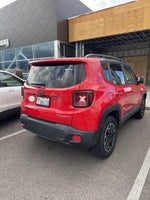 2017 Renegade Thumbnail 3