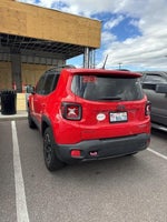 2017 Renegade Thumbnail 4