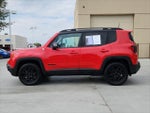 2018 Renegade Thumbnail 2