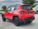 2018 Renegade Thumbnail 3
