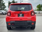 2018 Renegade Thumbnail 4