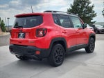 2018 Renegade Thumbnail 5