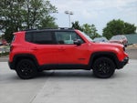 2018 Renegade Thumbnail 6