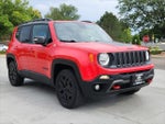2018 Renegade Thumbnail 7