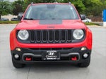 2018 Renegade Thumbnail 8