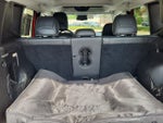 2018 Renegade Thumbnail 13
