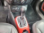 2018 Renegade Thumbnail 22