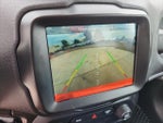 2018 Renegade Thumbnail 25