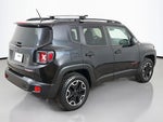 2016 Renegade Thumbnail 8