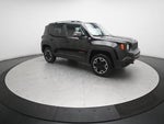 2015 Renegade Thumbnail 13