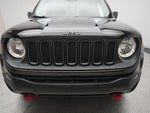 2015 Renegade Thumbnail 21