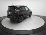 2015 Renegade Thumbnail 32