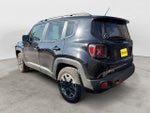 2015 Renegade Thumbnail 2