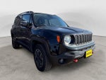 2015 Renegade Thumbnail 4