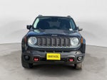 2015 Renegade Thumbnail 5