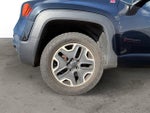 2015 Renegade Thumbnail 9