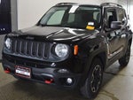 2016 Renegade Thumbnail 1