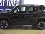 2016 Renegade Thumbnail 2