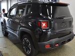 2016 Renegade Thumbnail 4