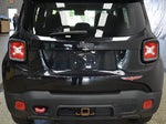 2016 Renegade Thumbnail 5