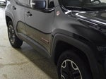 2016 Renegade Thumbnail 7