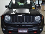 2016 Renegade Thumbnail 8