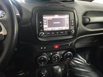 2016 Renegade Thumbnail 12