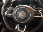 2016 Renegade Thumbnail 15