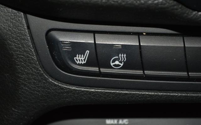 2016 Jeep Renegade - $11,495
