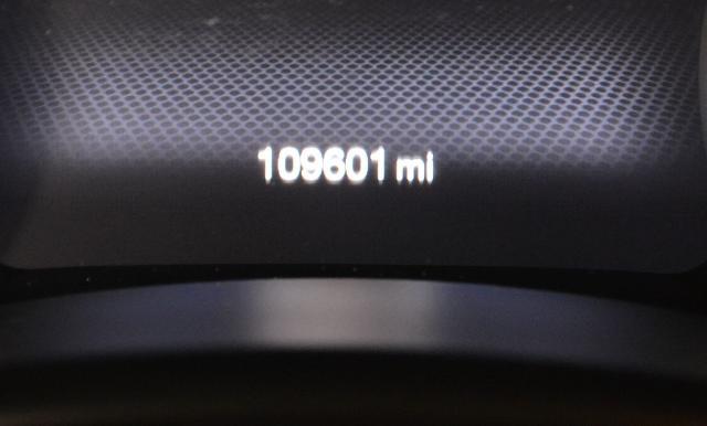 2016 Jeep Renegade - $11,495