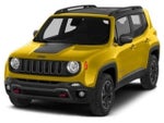 2016 Renegade Thumbnail 1