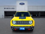2016 Renegade Thumbnail 2