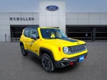 2016 Renegade Thumbnail 3