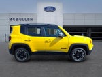 2016 Renegade Thumbnail 4