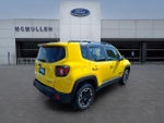 2016 Renegade Thumbnail 5