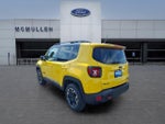 2016 Renegade Thumbnail 7