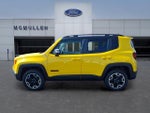 2016 Renegade Thumbnail 8