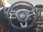 2016 Renegade Thumbnail 16