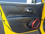 2016 Renegade Thumbnail 17