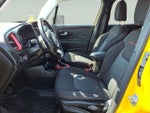 2016 Renegade Thumbnail 18