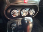 2016 Renegade Thumbnail 21