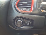 2016 Renegade Thumbnail 24