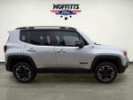 2016 Renegade Thumbnail 6