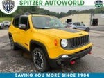 2015 Renegade Thumbnail 1
