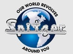 2015 Renegade Thumbnail 2