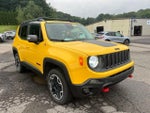 2015 Renegade Thumbnail 3