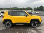 2015 Renegade Thumbnail 4