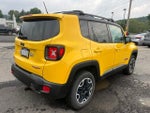 2015 Renegade Thumbnail 5